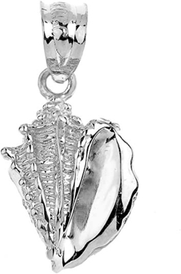 ABAOLA Animals Charm 925 Sterling Silver PET Charm Beads fit Pandora Charms Bracelet &amp; Necklace