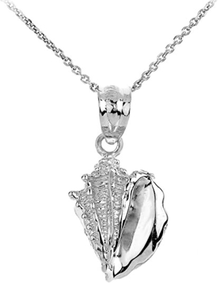 ABAOLA Animals Charm 925 Sterling Silver PET Charm Beads fit Pandora Charms Bracelet &amp; Necklace