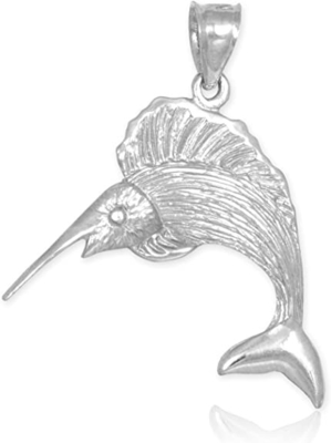 ABAOLA Animals Charm 925 Sterling Silver PET Charm Beads fit Pandora Charms Bracelet &amp; Necklace