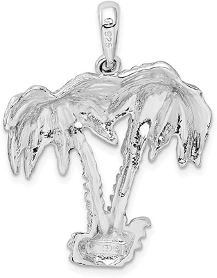 Beads Pendant 925 Silver Charm Tortoise Charm Mermaid Beads Shell Charm Lucky Sea Turtle Dangle for Bracelets