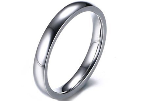 Periceing White Gold Clicker , 14k Gold Hoop Earrings OEM ODM for Anniversary